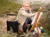Dons van der Gronden-Deppe