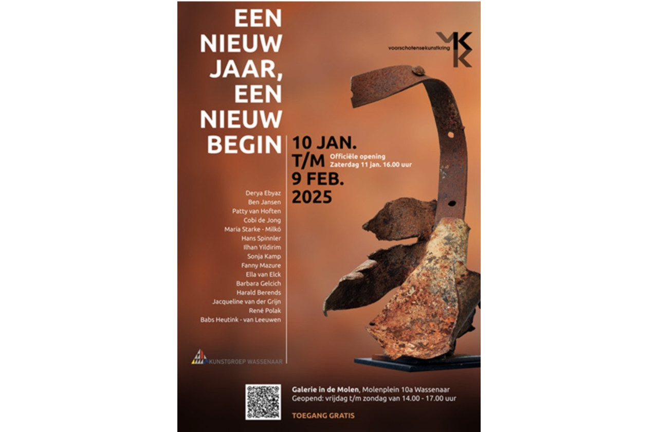 VKK januari 2025